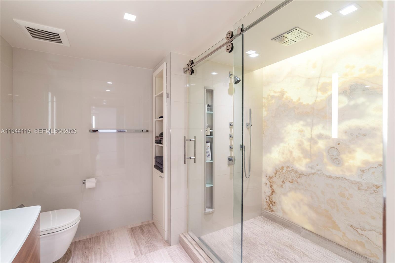2200 S Ocean Lane 2609/2610