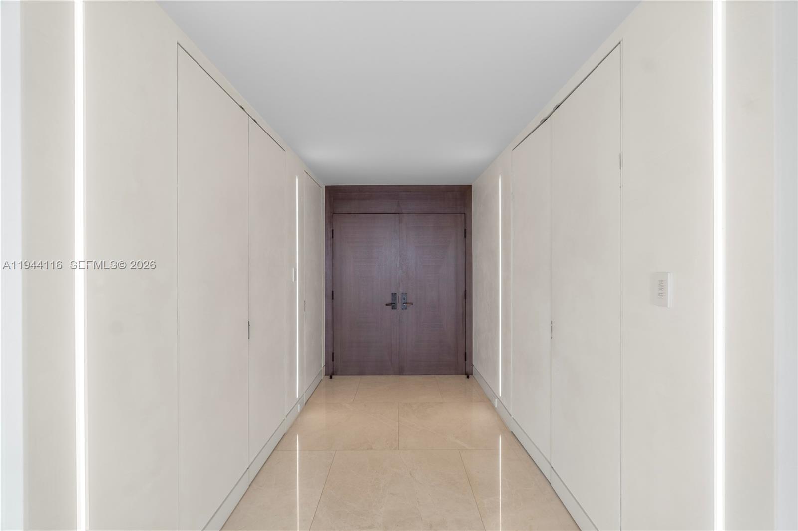 2200 S Ocean Ln Unit: 2609/2610