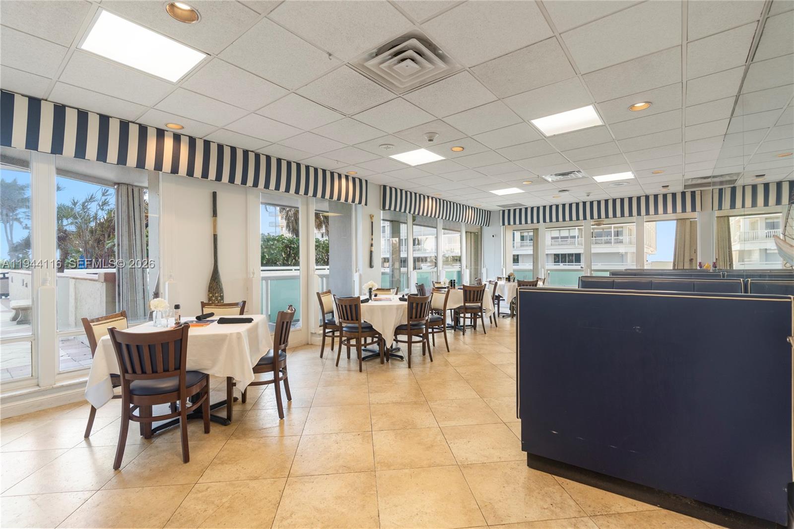 2200 S Ocean Ln Unit: 2609/2610