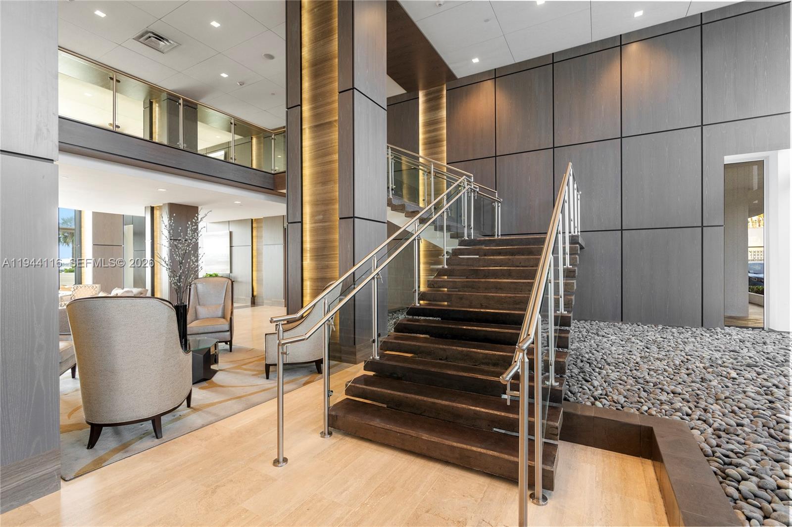 2200 S Ocean Ln Unit: 2609/2610