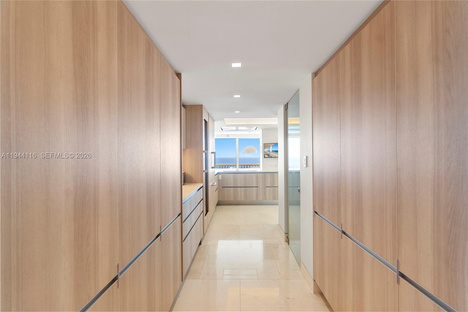 2200 S Ocean Ln Unit: 2609/2610