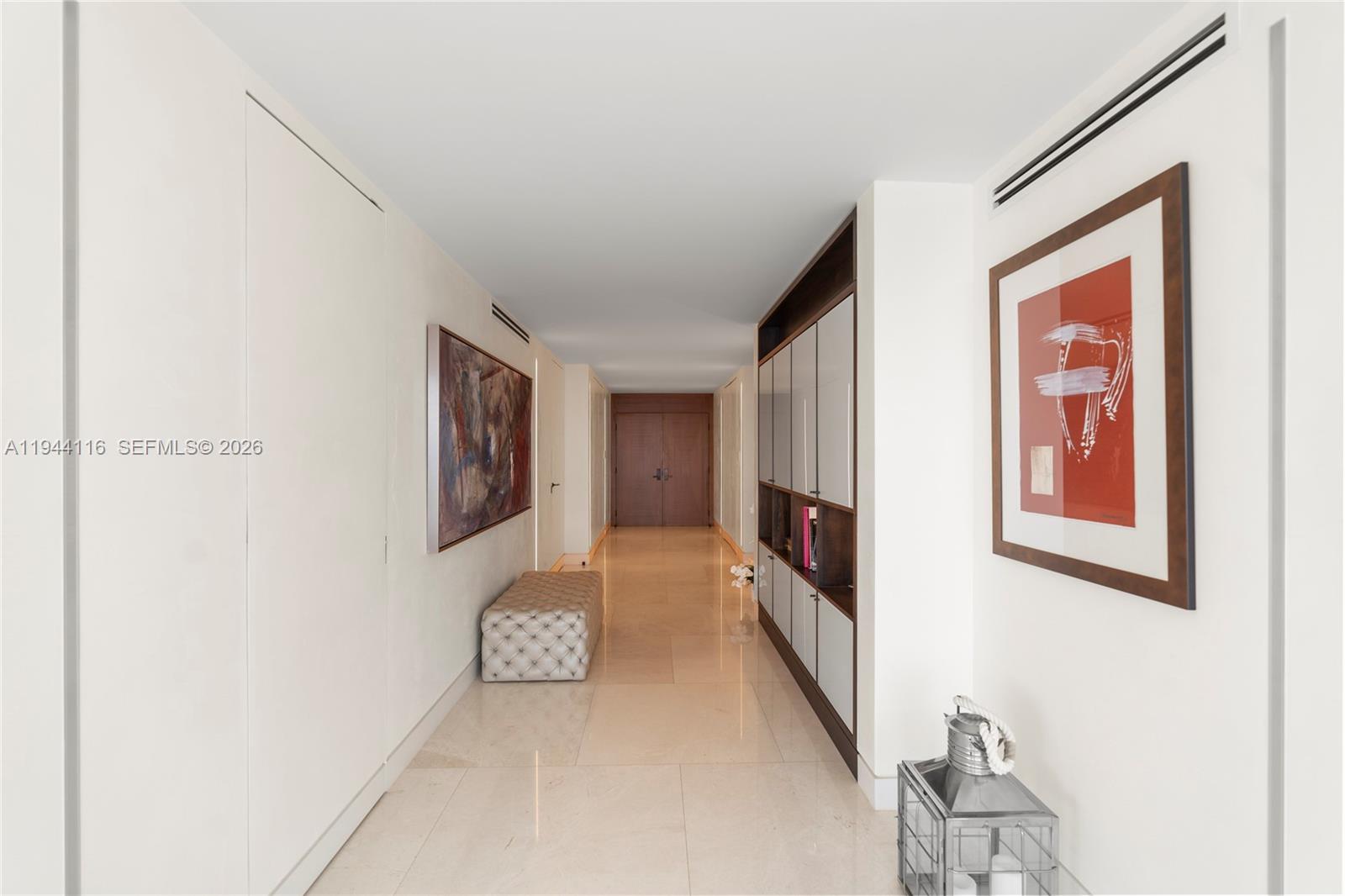 2200 S Ocean Ln Unit: 2609/2610