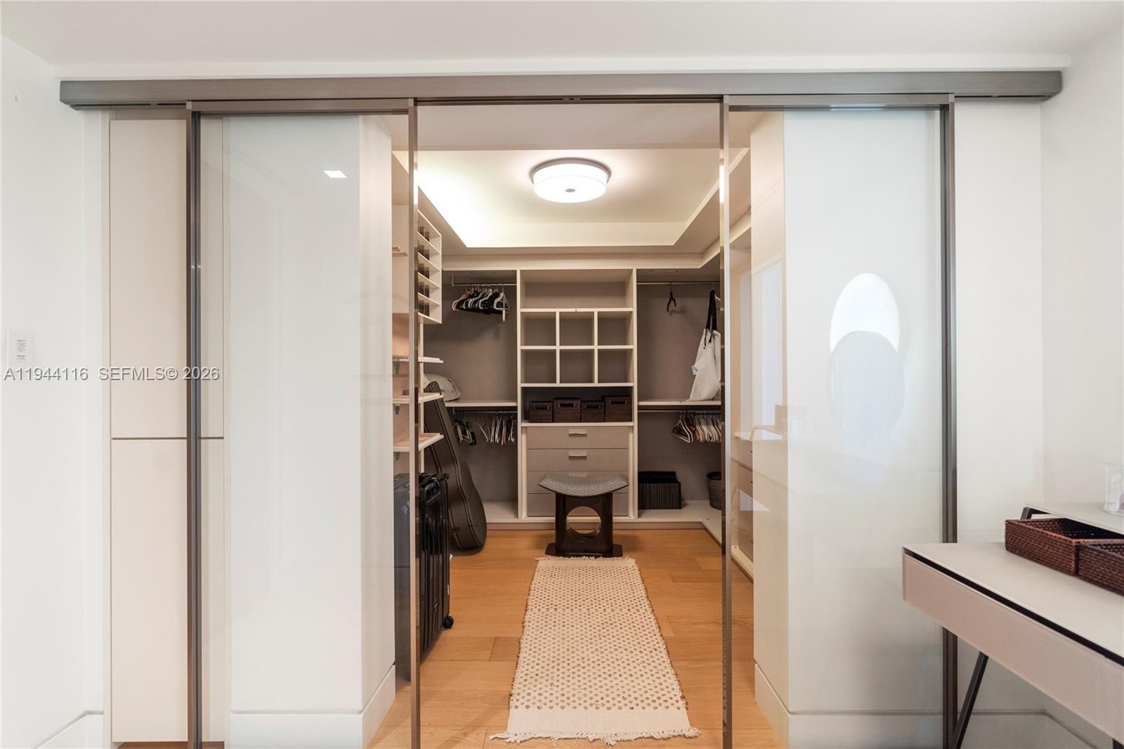 2200 S Ocean Ln Unit: 2609/2610