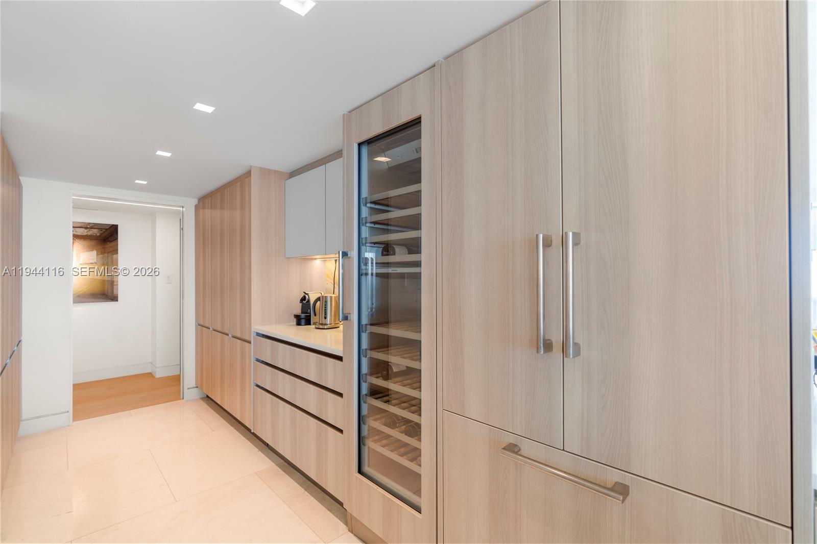 2200 S Ocean Ln Unit: 2609/2610