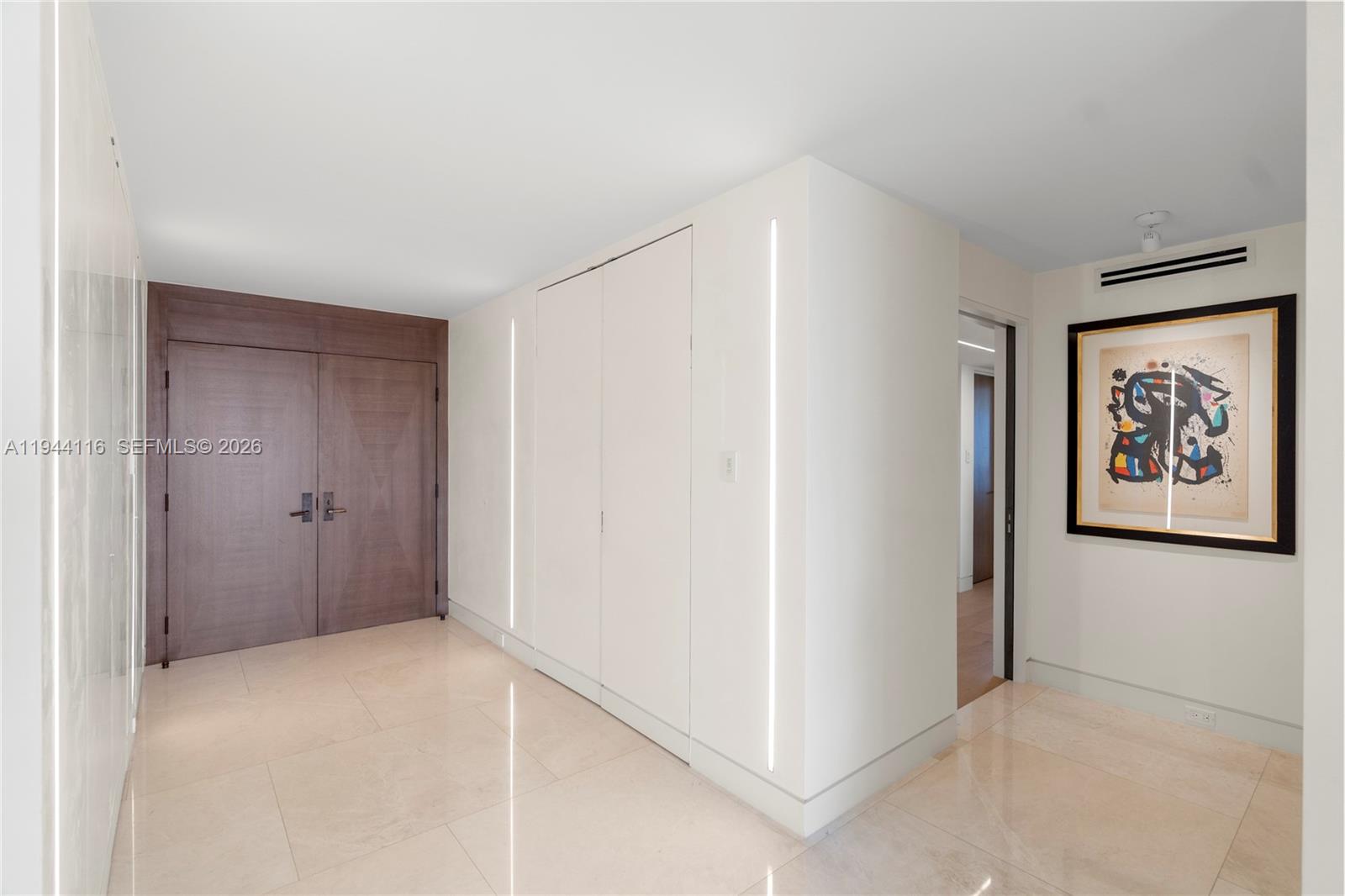 2200 S Ocean Lane 2609/2610