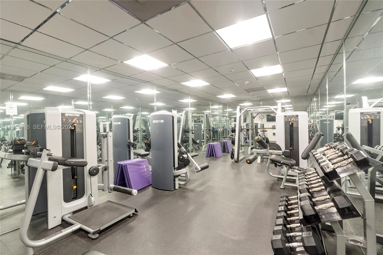 2200 S Ocean Ln Unit: 2609/2610