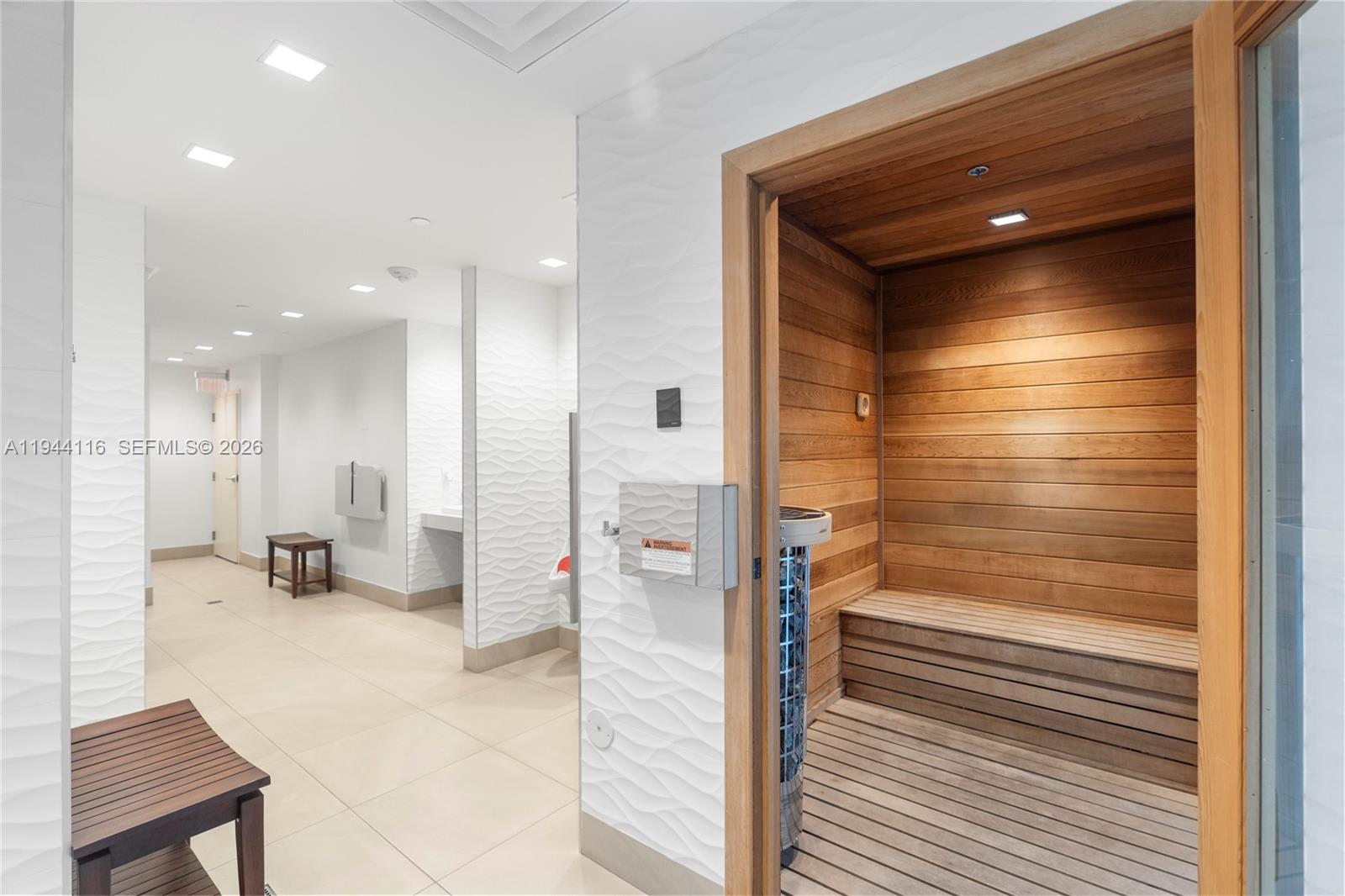 2200 S Ocean Ln Unit: 2609/2610