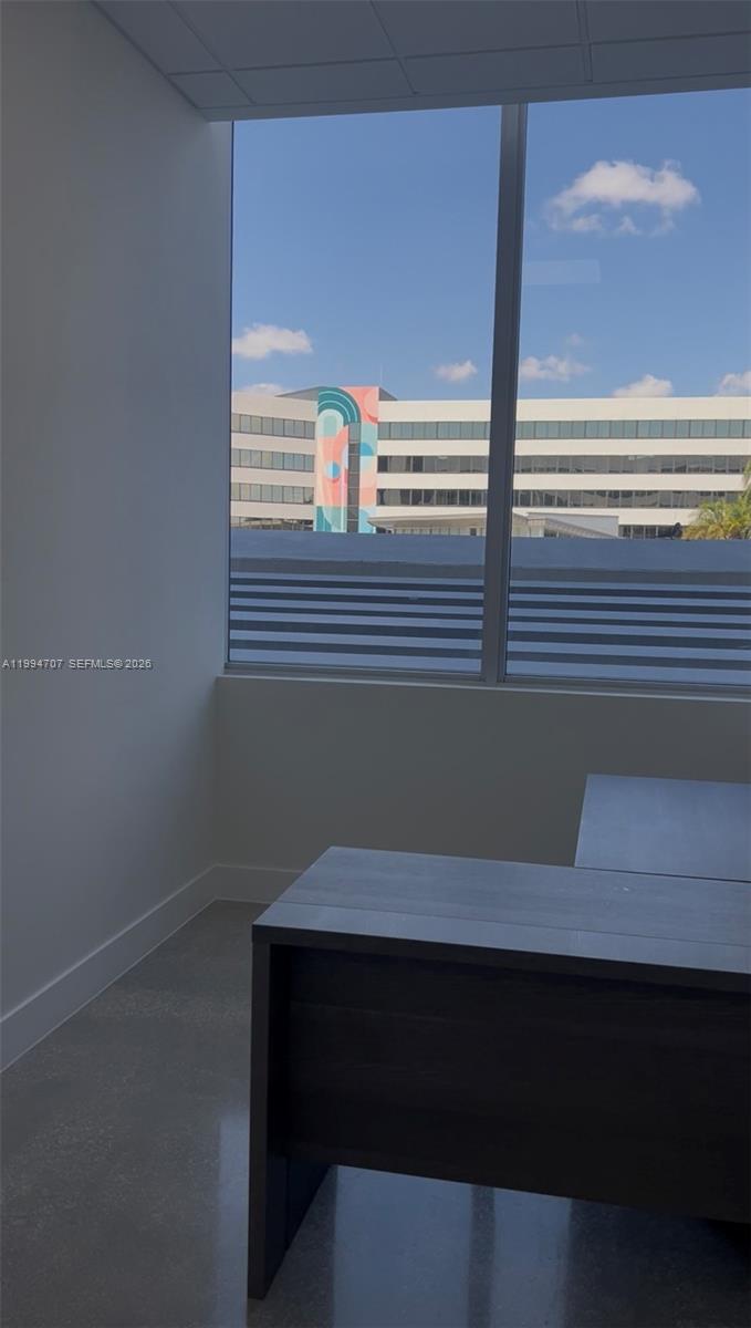 860 NW 42nd Ave # 205 Unit: 203,204,205