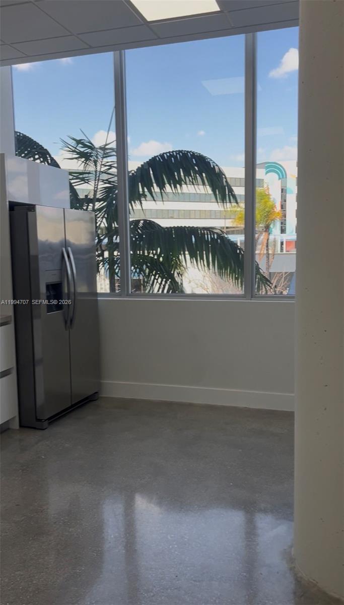 860 NW 42nd Ave # 205 Unit: 203,204,205