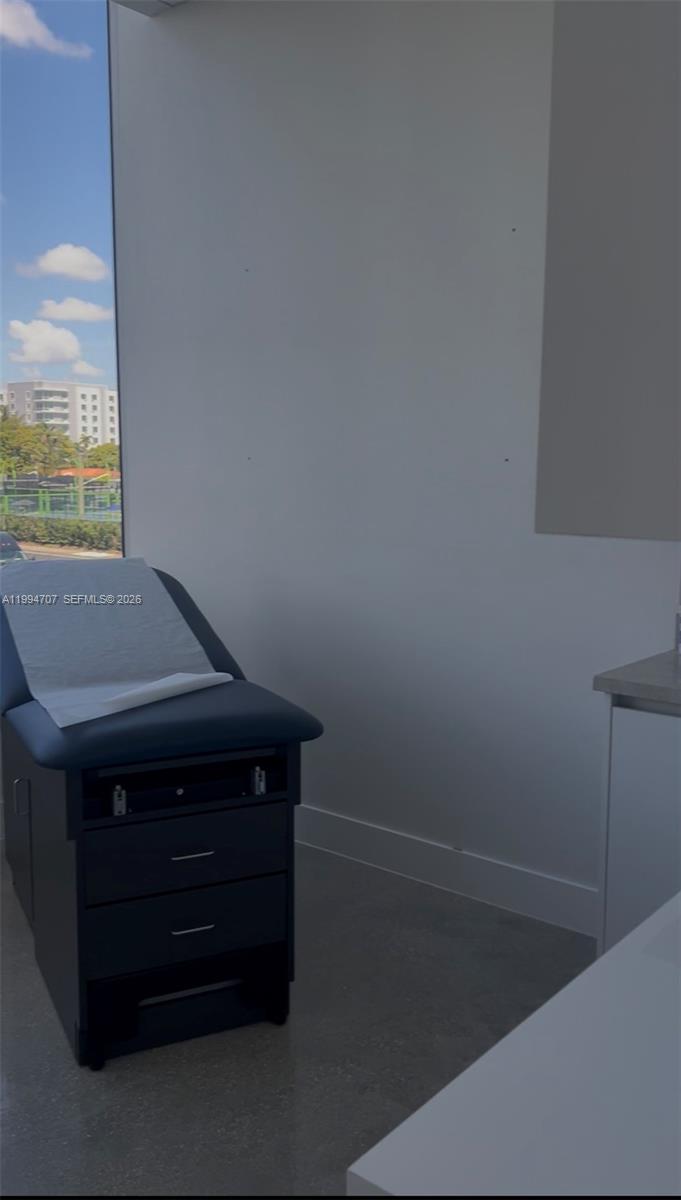 860 NW 42nd Ave # 205 Unit: 203,204,205