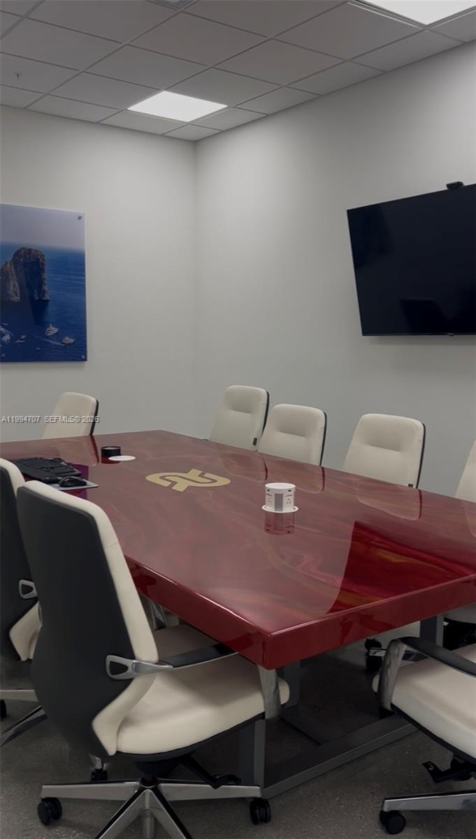 860 NW 42nd Ave # 205 Unit: 203,204,205