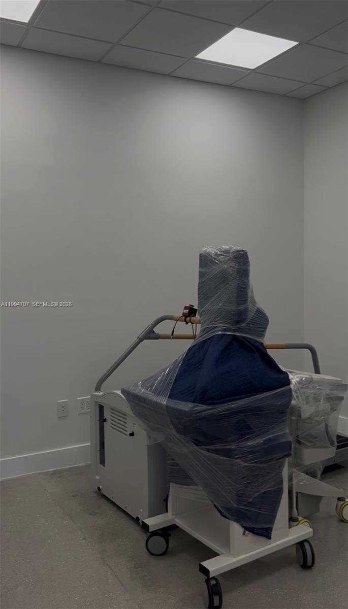 860 NW 42nd Ave # 205 Unit: 203,204,205