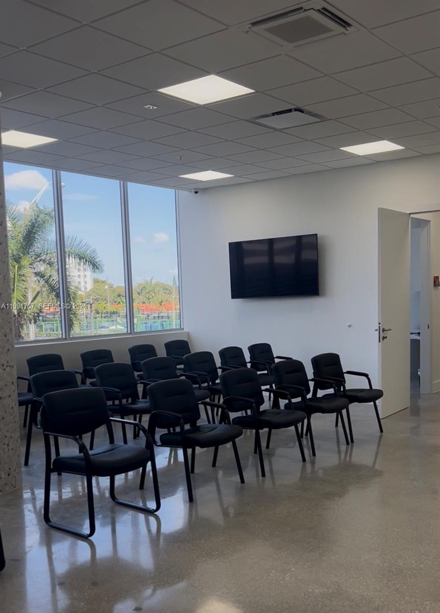 860 NW 42nd Ave # 205 Unit: 203,204,205