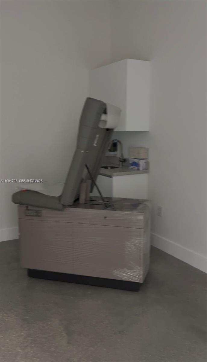 860 NW 42nd Ave # 205 Unit: 203,204,205