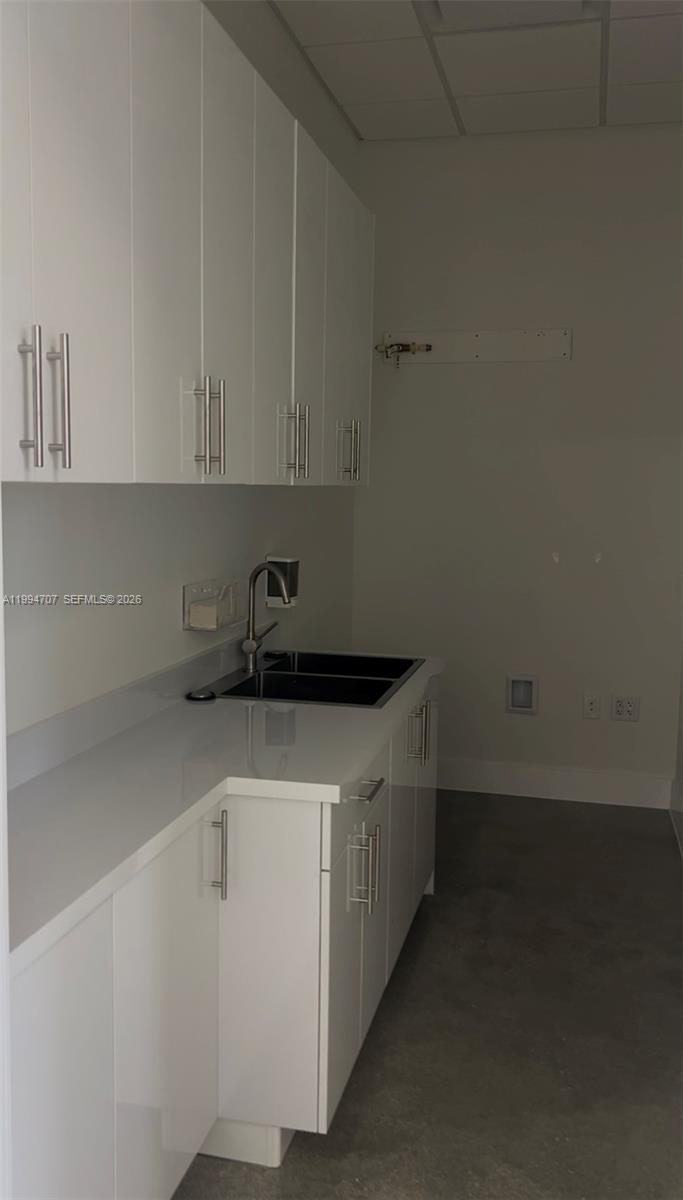 860 NW 42nd Ave # 205 Unit: 203,204,205