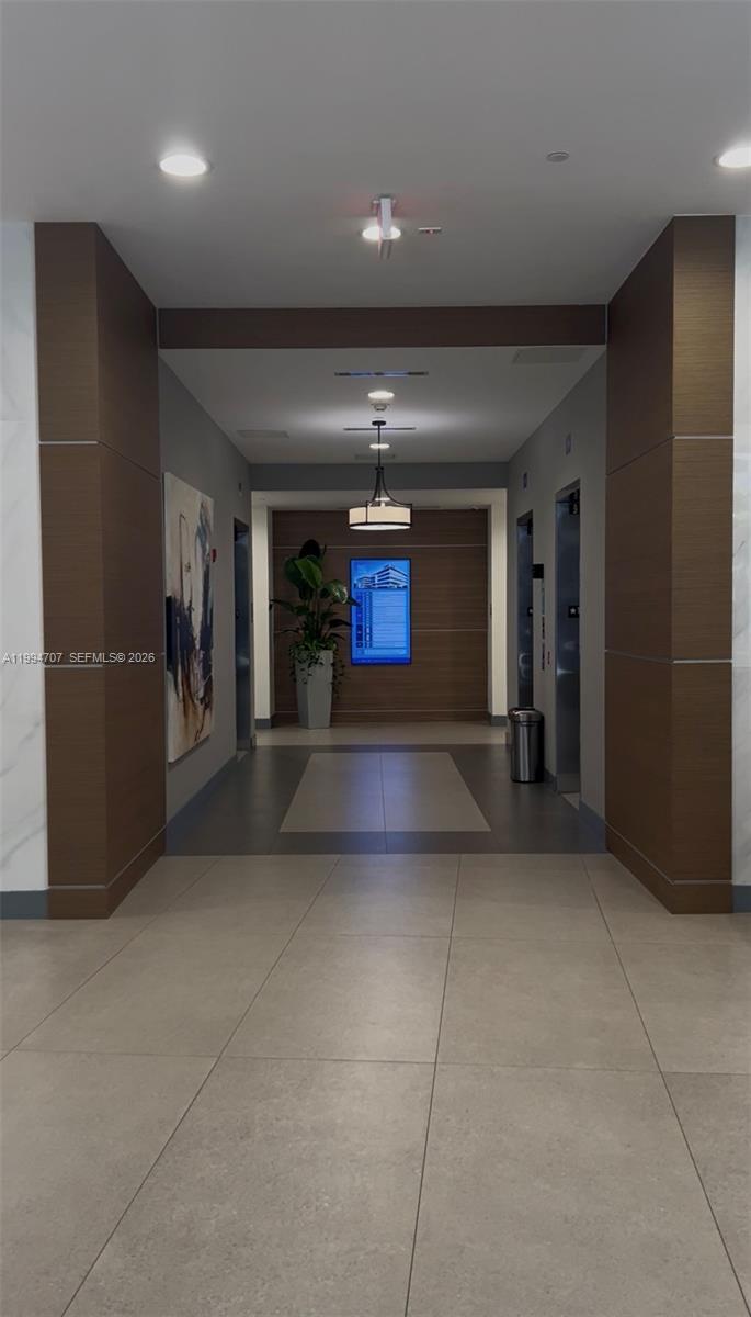 860 NW 42nd Ave # 205 Unit: 203,204,205