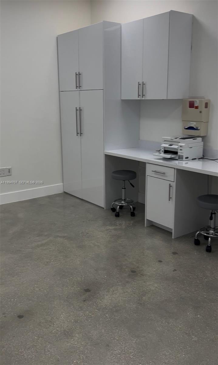 860 NW 42nd Ave # 205 Unit: 203,204,205