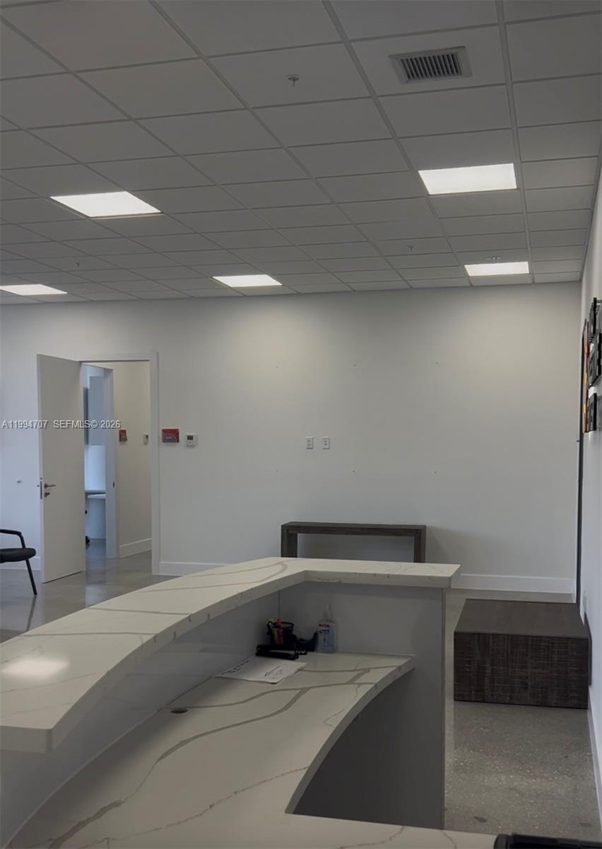 860 NW 42nd Ave # 205 Unit: 203,204,205