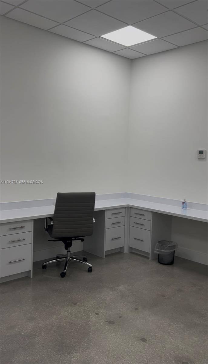 860 NW 42nd Ave # 205 Unit: 203,204,205