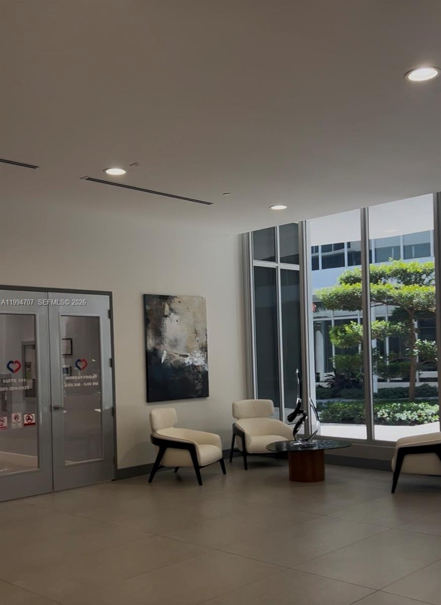 860 NW 42nd Ave # 205 Unit: 203,204,205