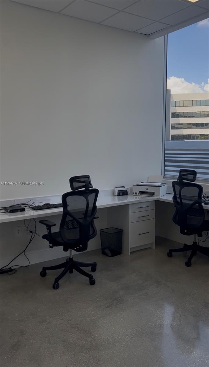 860 NW 42nd Ave # 205 Unit: 203,204,205