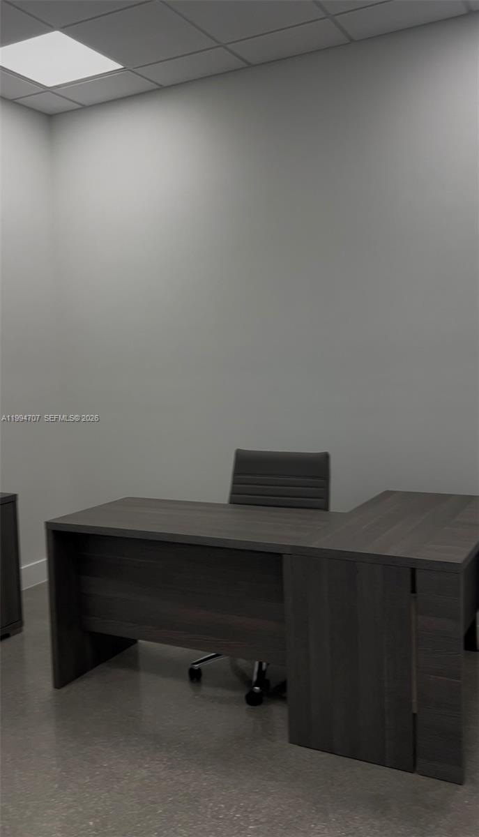 860 NW 42nd Ave # 205 Unit: 203,204,205