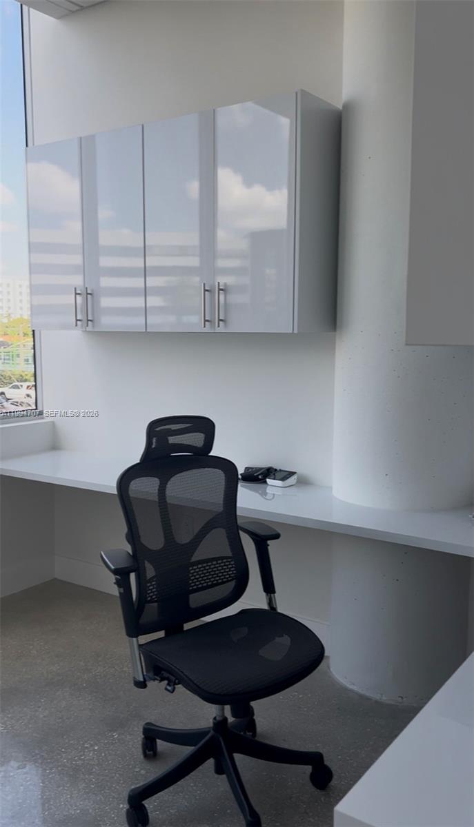 860 NW 42nd Ave # 205 Unit: 203,204,205