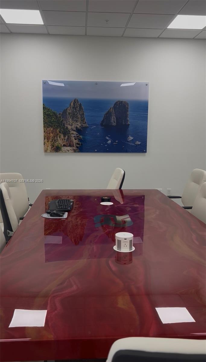 860 NW 42nd Ave # 205 Unit: 203,204,205