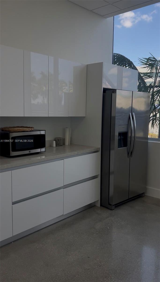 860 NW 42nd Ave # 205 Unit: 203,204,205