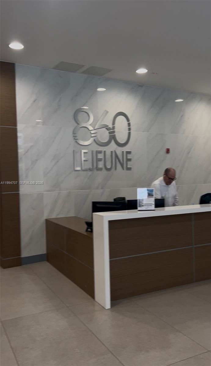 860 NW 42nd Ave # 205 Unit: 203,204,205