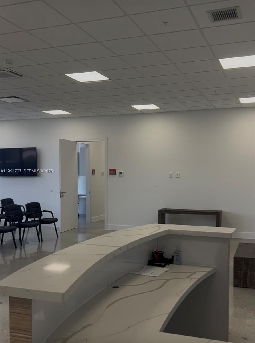 860 NW 42nd Ave # 205 Unit: 203,204,205