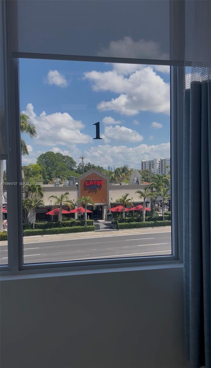 860 NW 42nd Ave # 205 Unit: 203,204,205