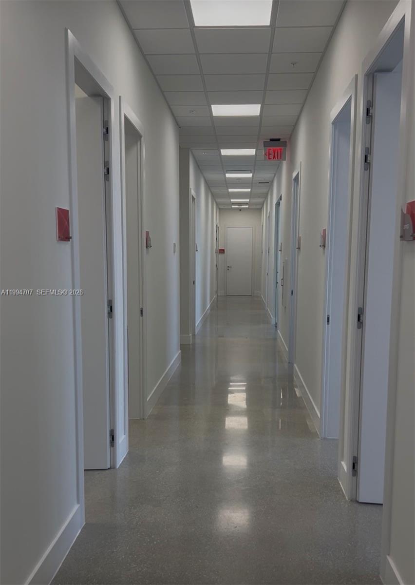 860 NW 42nd Ave # 205 Unit: 203,204,205