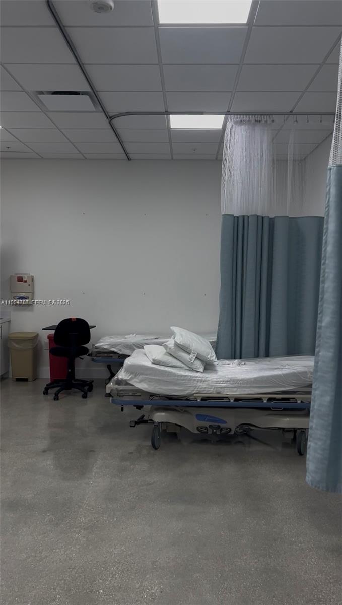 860 NW 42nd Ave # 205 Unit: 203,204,205