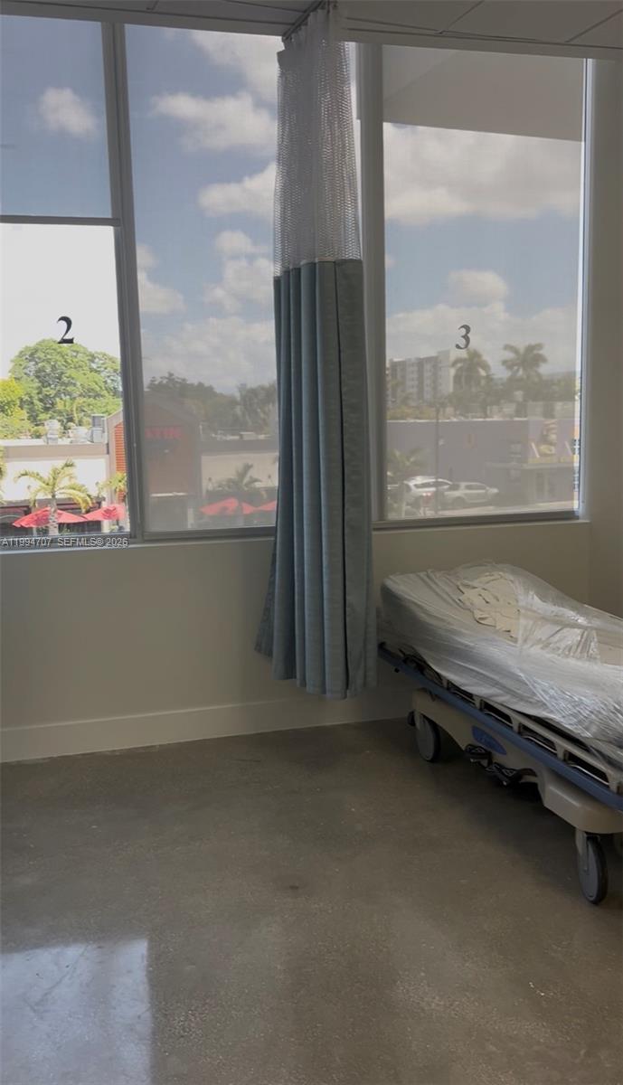 860 NW 42nd Ave # 205 Unit: 203,204,205