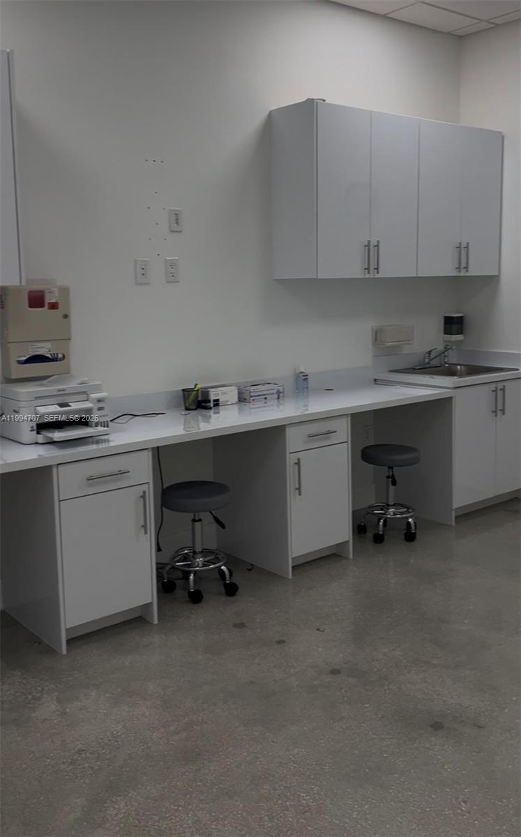 860 NW 42nd Ave # 205 Unit: 203,204,205