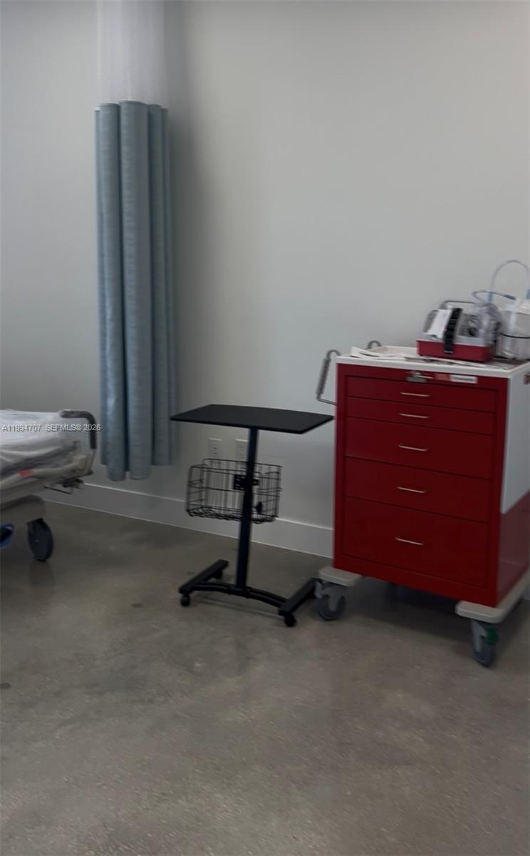 860 NW 42nd Ave # 205 Unit: 203,204,205