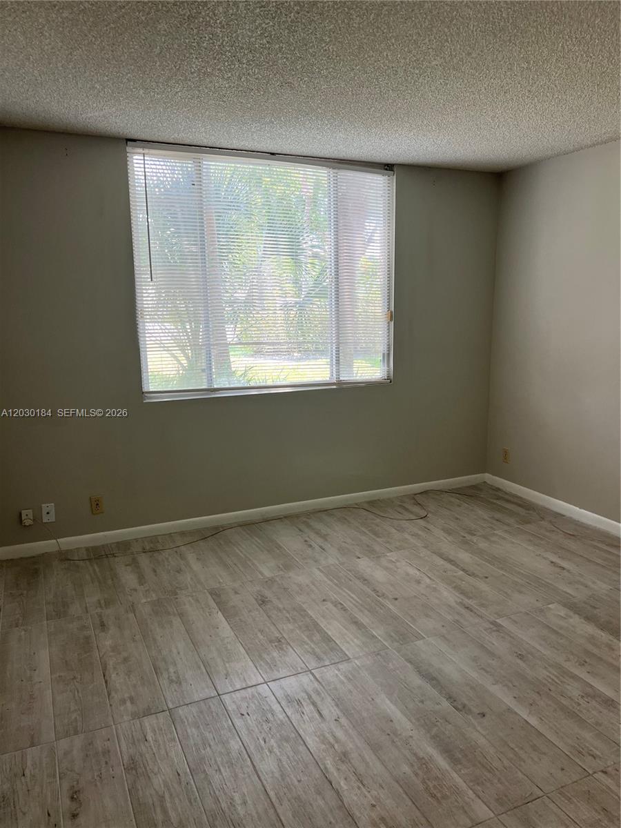 951 Lyons Rd # 6104