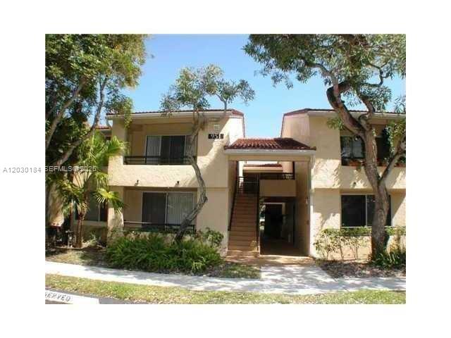 951 Lyons Rd # 6104