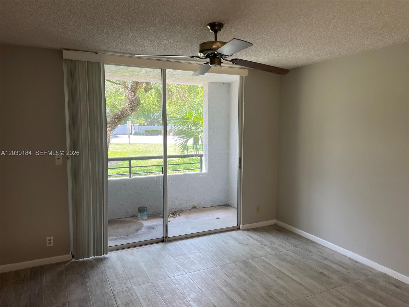 951 Lyons Rd # 6104