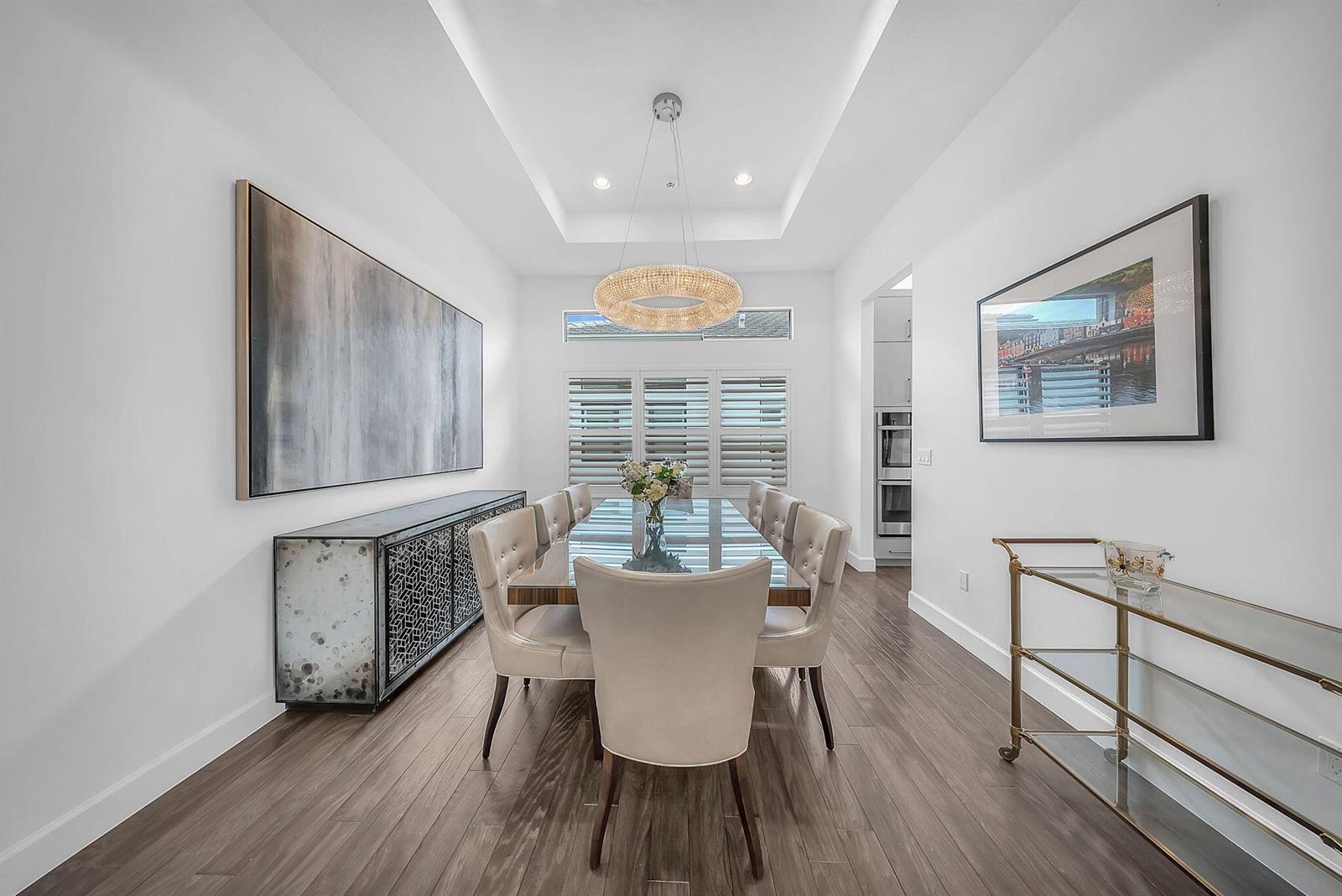 11340 Frosted Pine Manor