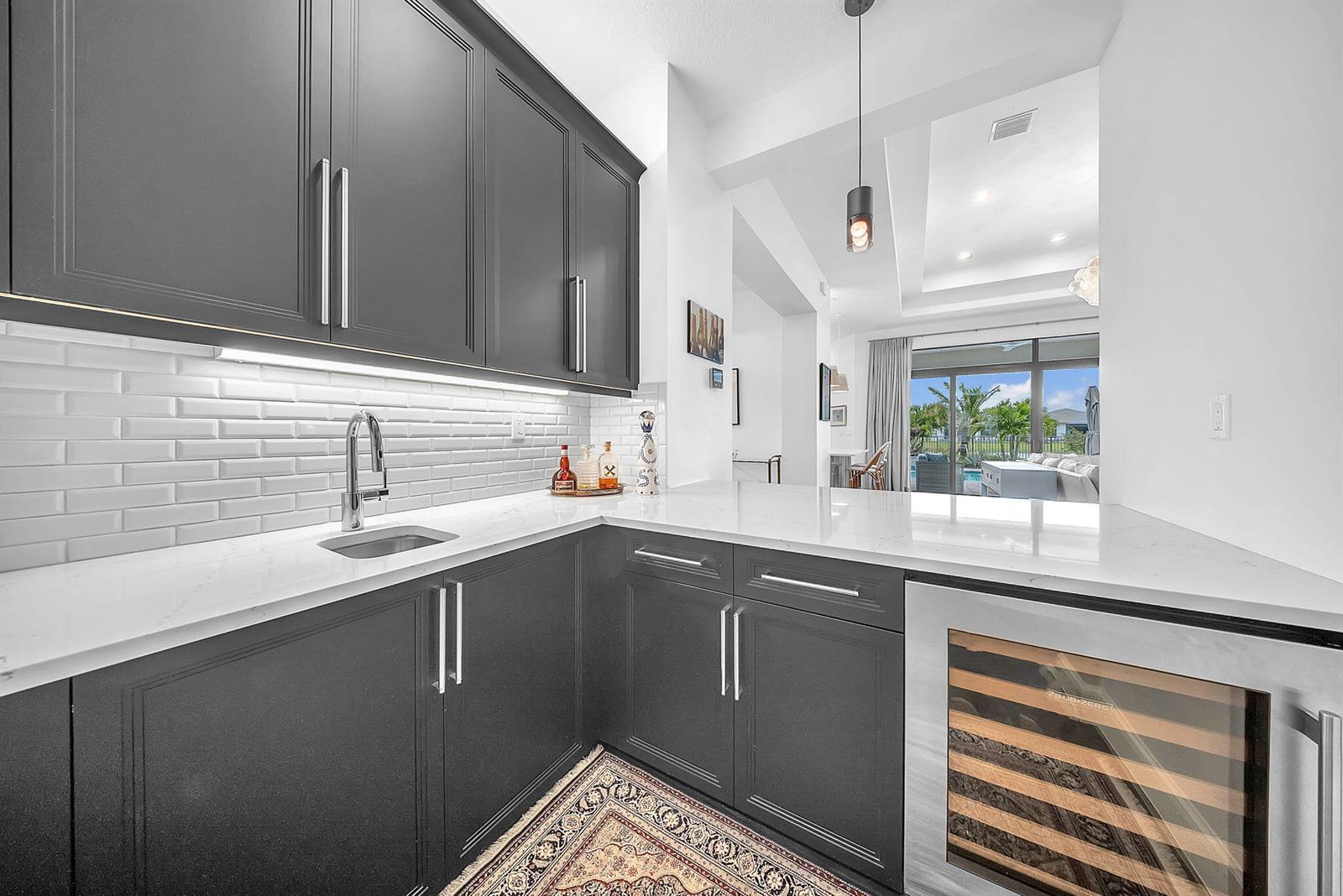 11340 Frosted Pine Manor