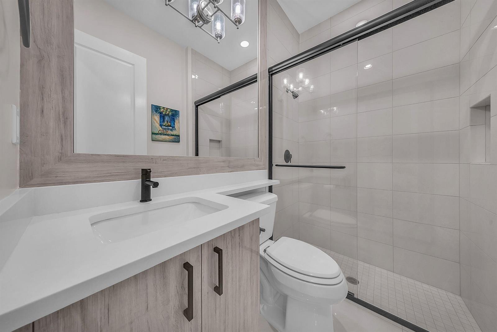 11340 Frosted Pine Manor