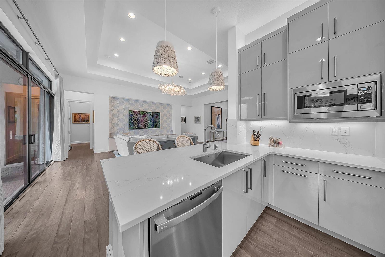 11340 Frosted Pine Manor