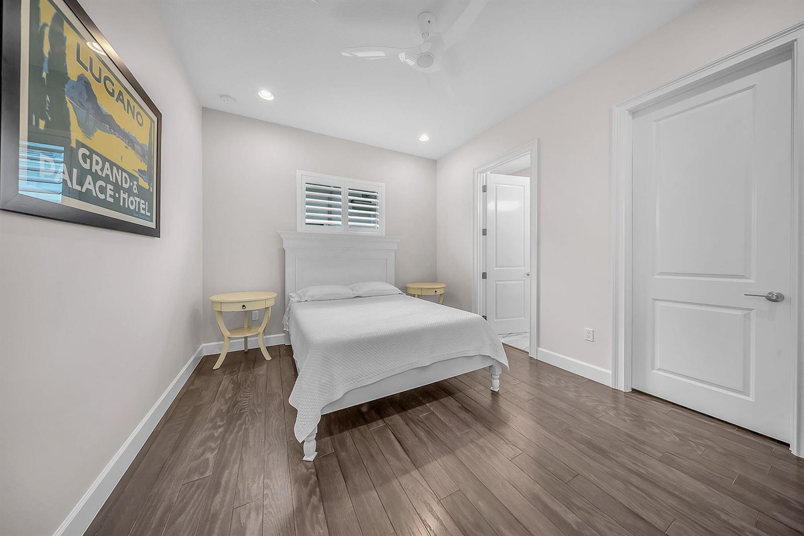 11340 Frosted Pine Manor