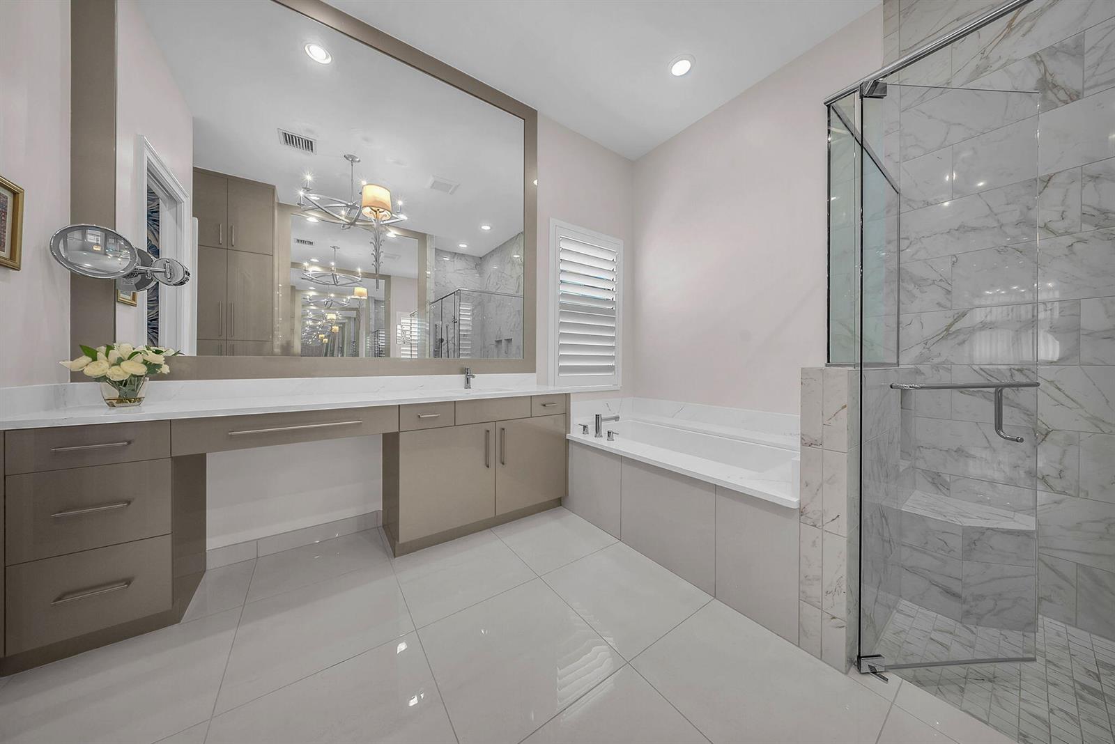 11340 Frosted Pine Manor