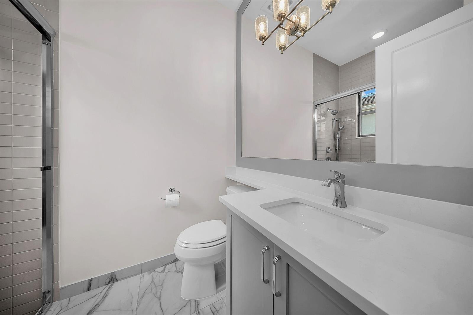 11340 Frosted Pine Manor