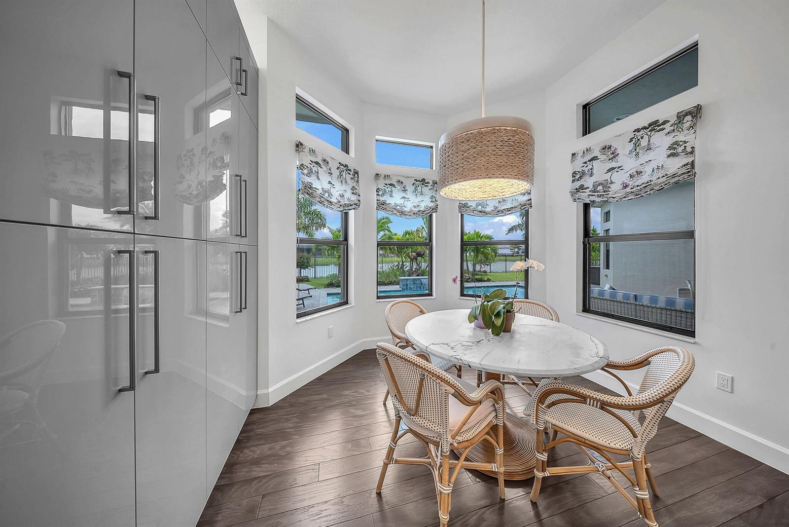 11340 Frosted Pine Manor