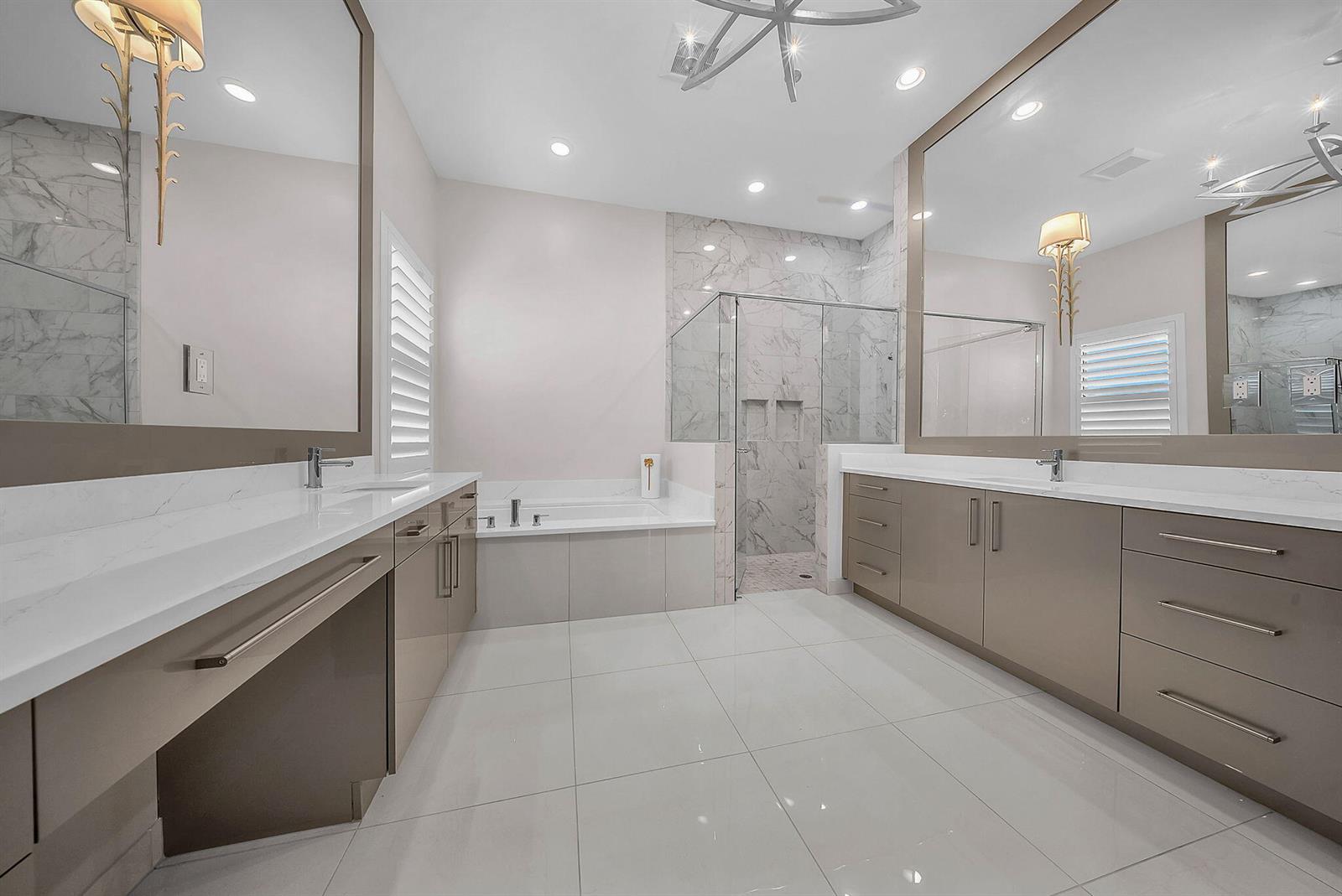 11340 Frosted Pine Manor