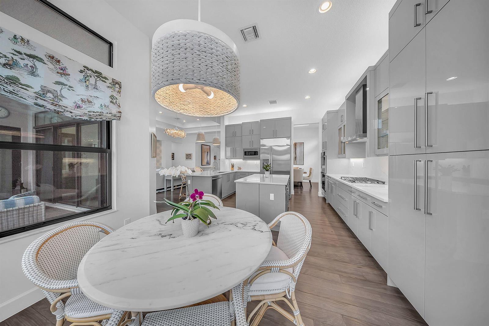 11340 Frosted Pine Manor